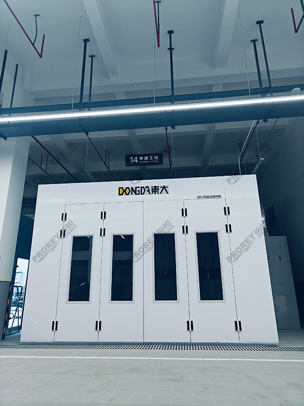 上海鴻蒙智行4S店-上海吾界汽車銷售服務有限公司 (5)