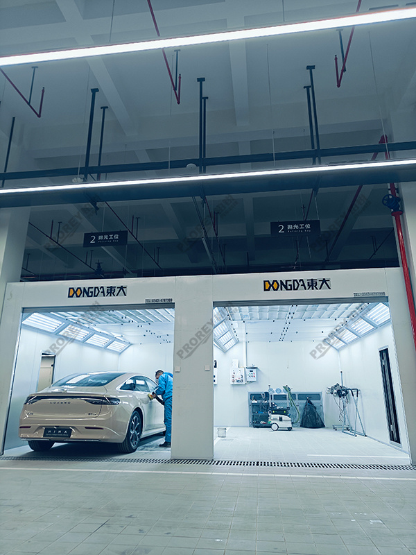 上海鴻蒙智行4S店-上海吾界汽車銷售服務有限公司 (6)