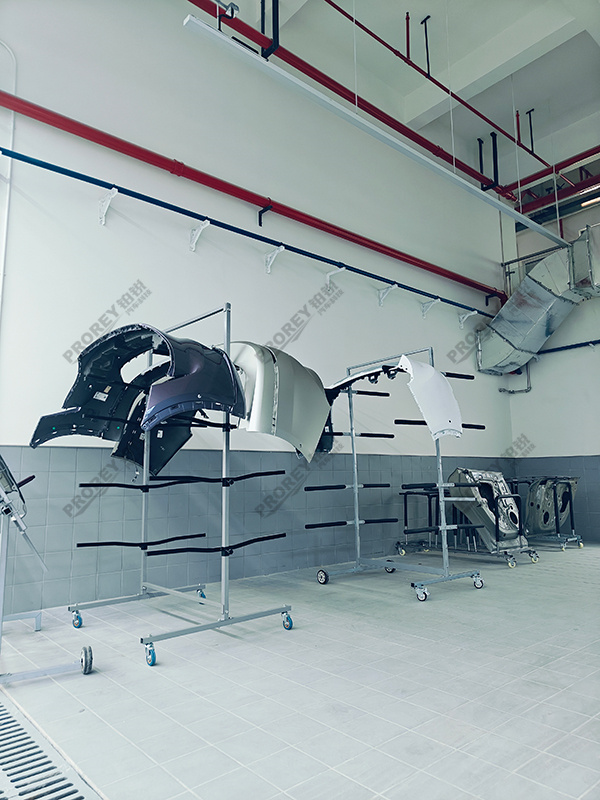 上海鴻蒙智行4S店-上海吾界汽車銷售服務有限公司 (7)