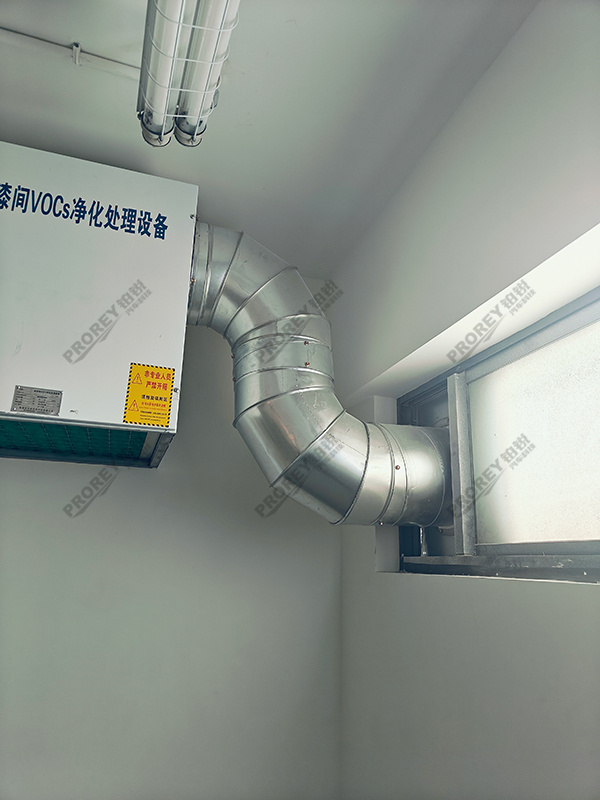 上海鴻蒙智行4S店-上海吾界汽車銷售服務有限公司 (11)