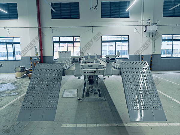 上海鴻蒙智行4S店-上海吾界汽車銷售服務有限公司 (4)