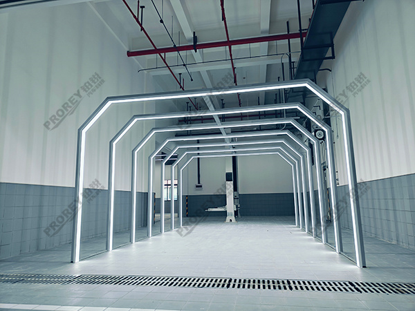 上海鴻蒙智行4S店-上海吾界汽車銷售服務有限公司 (9)