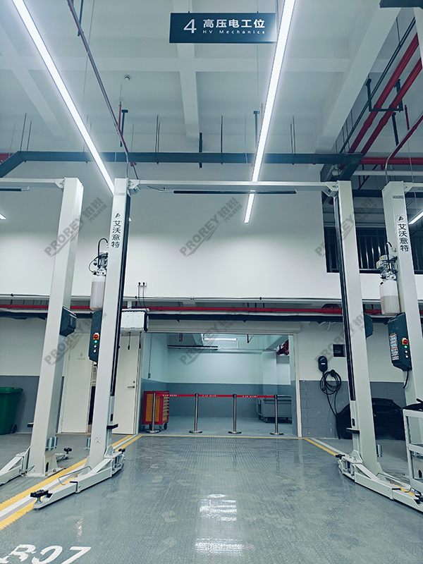 上海鴻蒙智行4S店-上海吾界汽車銷售服務有限公司 (2)