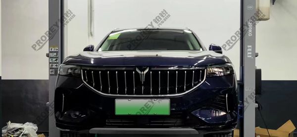 湖北嵐圖4S店-十堰宏遠(yuǎn)汽車03