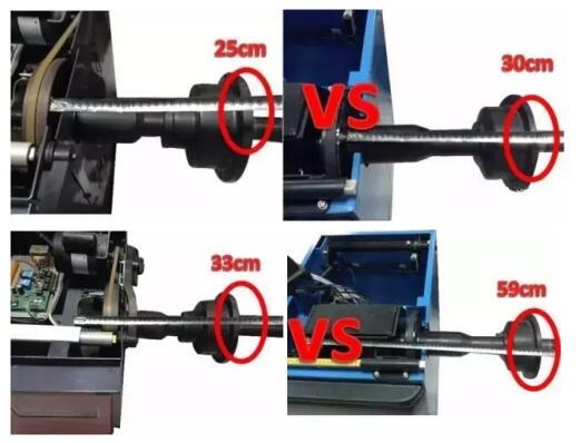 QQ截圖20210917110750