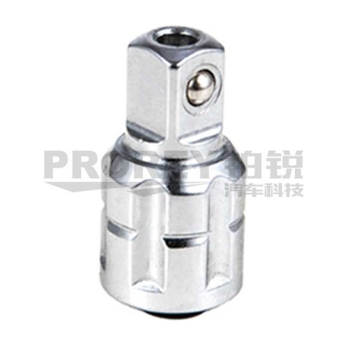 世達(dá) 19072 13mm穿透式轉(zhuǎn)接頭1-4英寸