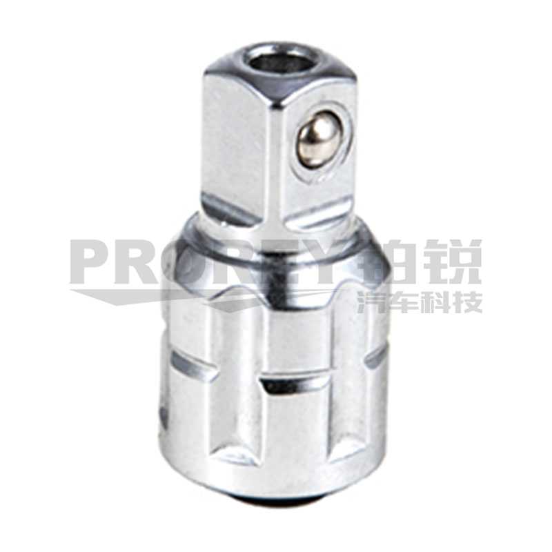 GW-130052345-世達(dá) 19072 13mm穿透式轉(zhuǎn)接頭1-4英寸-1主圖