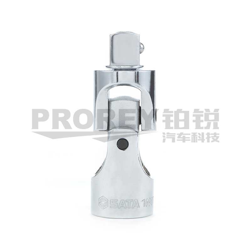 GW-130052311-世達(dá) 16907 19mm系列萬(wàn)向接頭-1