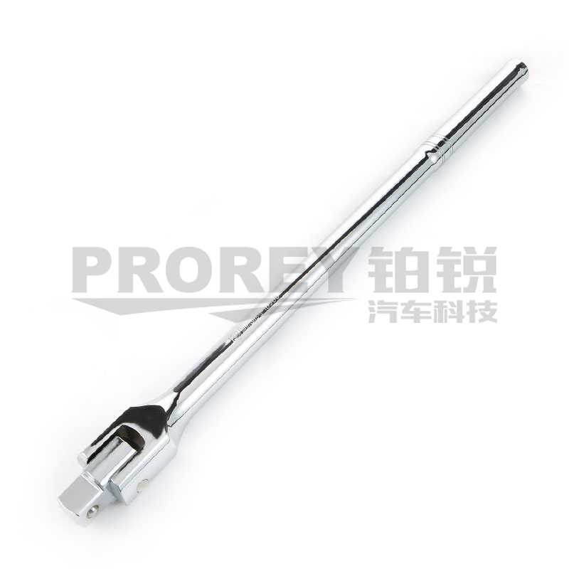 GW-130052310-世達(dá) 16906 19mm系列轉(zhuǎn)向手柄18英寸-1