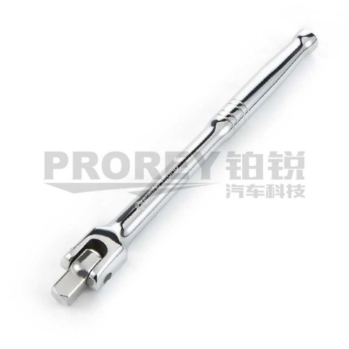 世達 13909 12.5mm系列轉(zhuǎn)向手柄10英寸