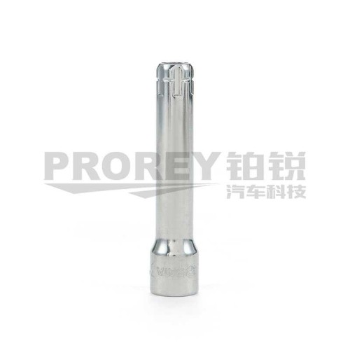 世達 19081 20mm穿透式接桿3英寸