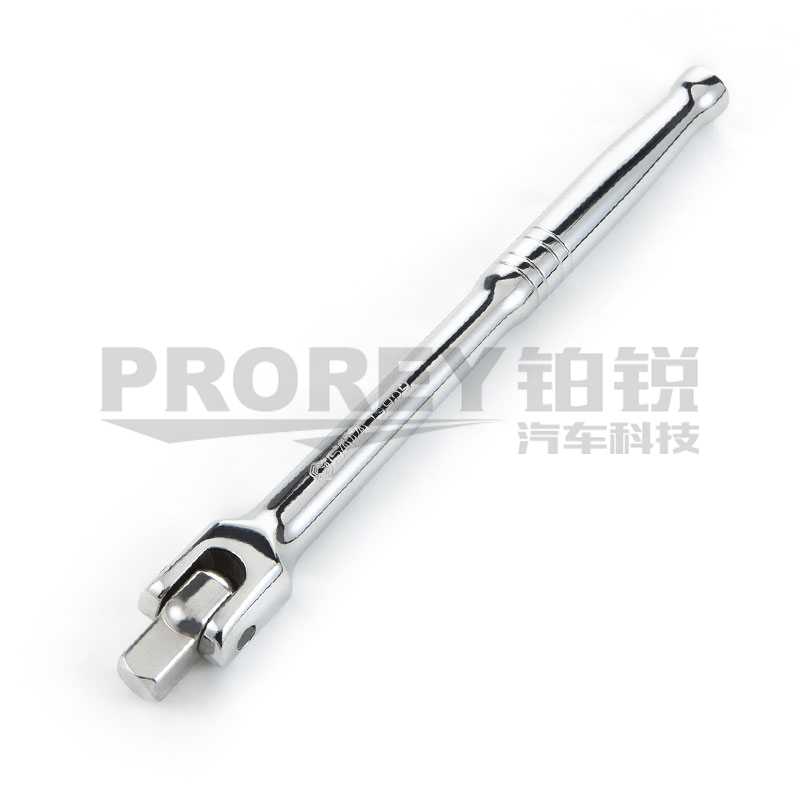 GW-130052281-世達(dá) 13909 12.5mm系列轉(zhuǎn)向手柄10英寸-1