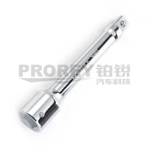 世達 16902 19mm系列接桿4英寸