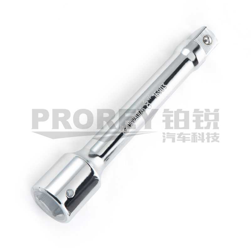 GW-130052308-世達(dá) 16902 19mm系列接桿4英寸-1