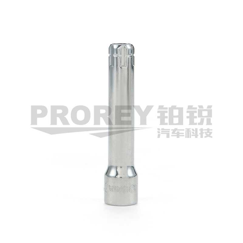 GW-130052346-世達(dá) 19081 20mm穿透式接桿3英寸 -1