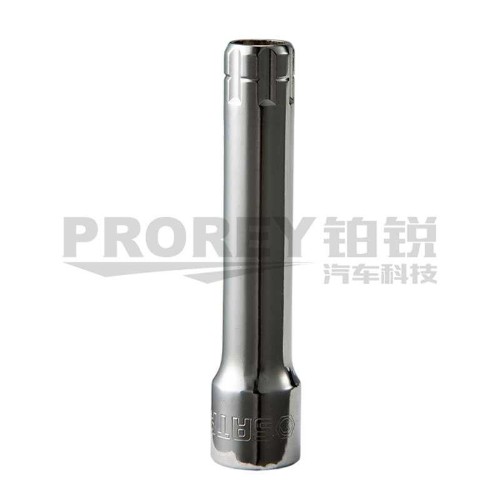 世達 19071 13mm穿透式接桿3英寸