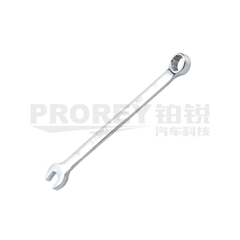 百思泰 22119 公制精拋光兩用扳手 24MM