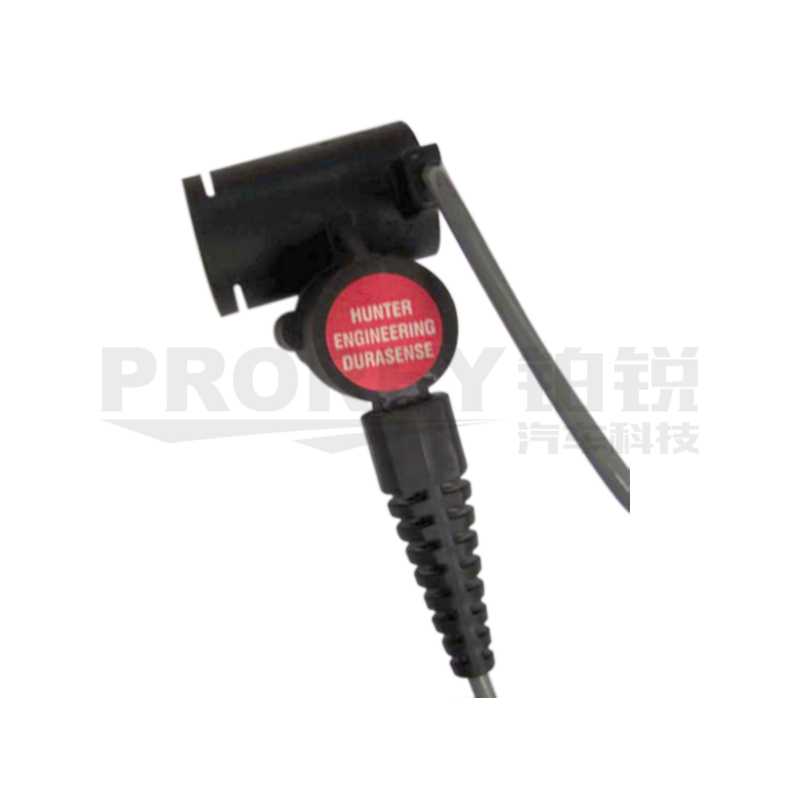 Hunter 亨特 125-445-3 VAS6230A平衡機數(shù)據(jù)臂傳感器