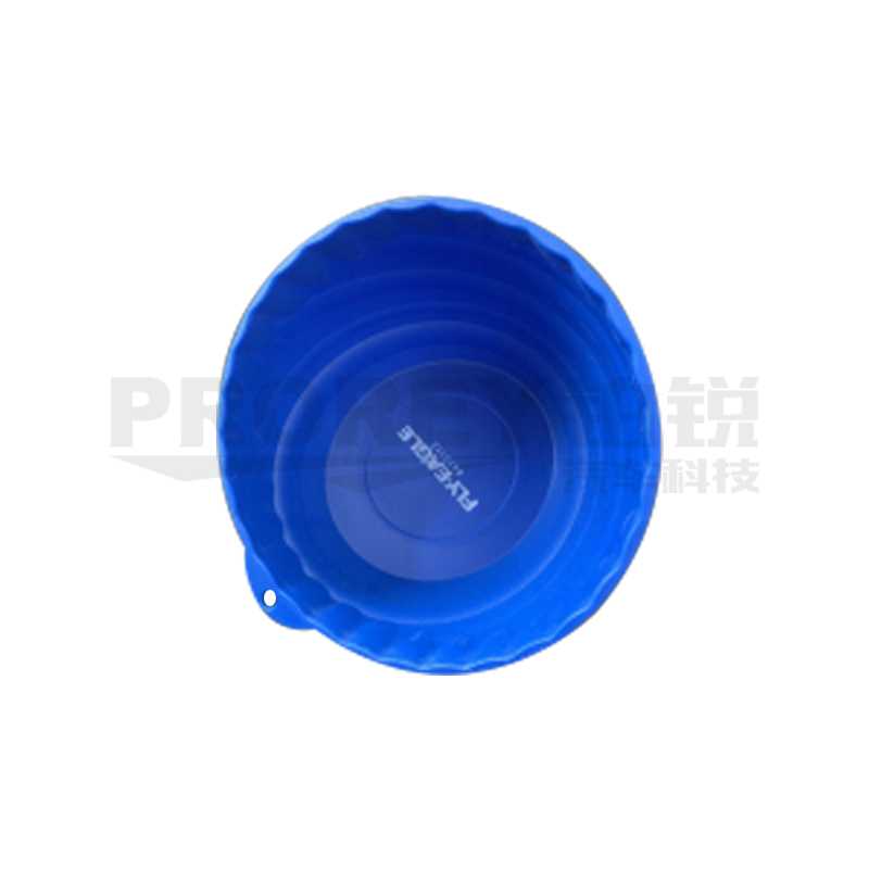 飛鷹 6410112 6英寸 磁性工具碗