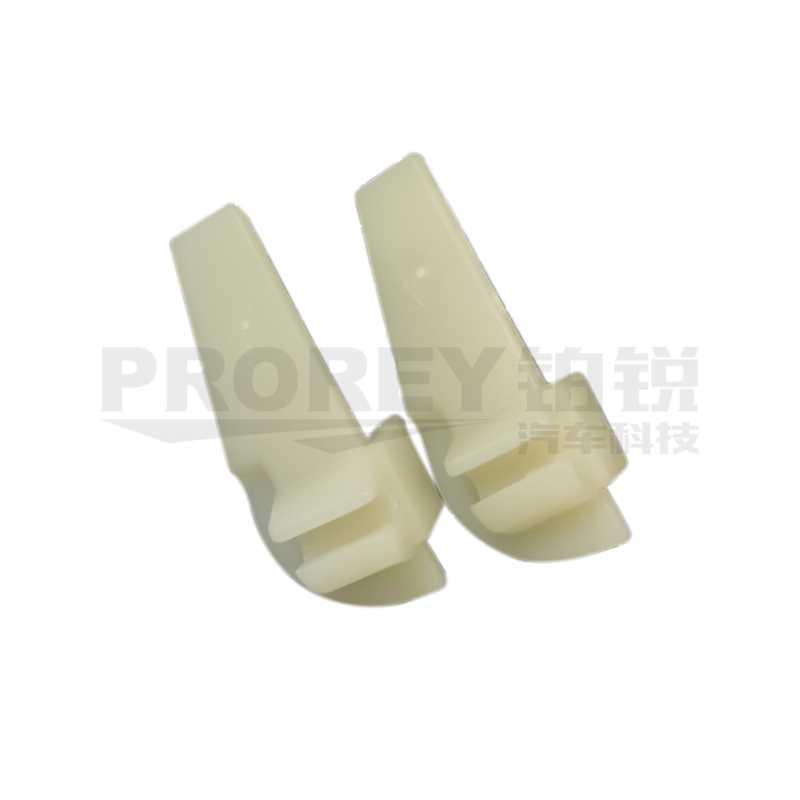 PULI 浦力 JZ07001020840 拆裝頭保護(hù)墊U2592011503