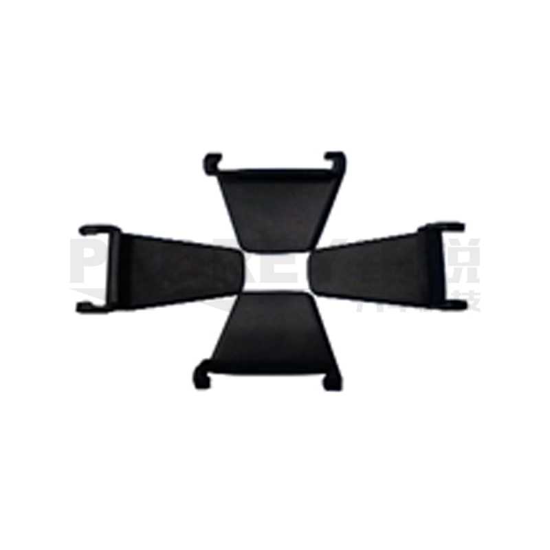 PULI 浦力 JZ07001020870 卡爪護(hù)套 U2000173