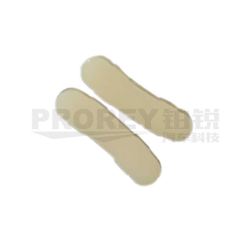 PULI 浦力 JZ07001020845 拆裝頭平面保護(hù)片U2592011505