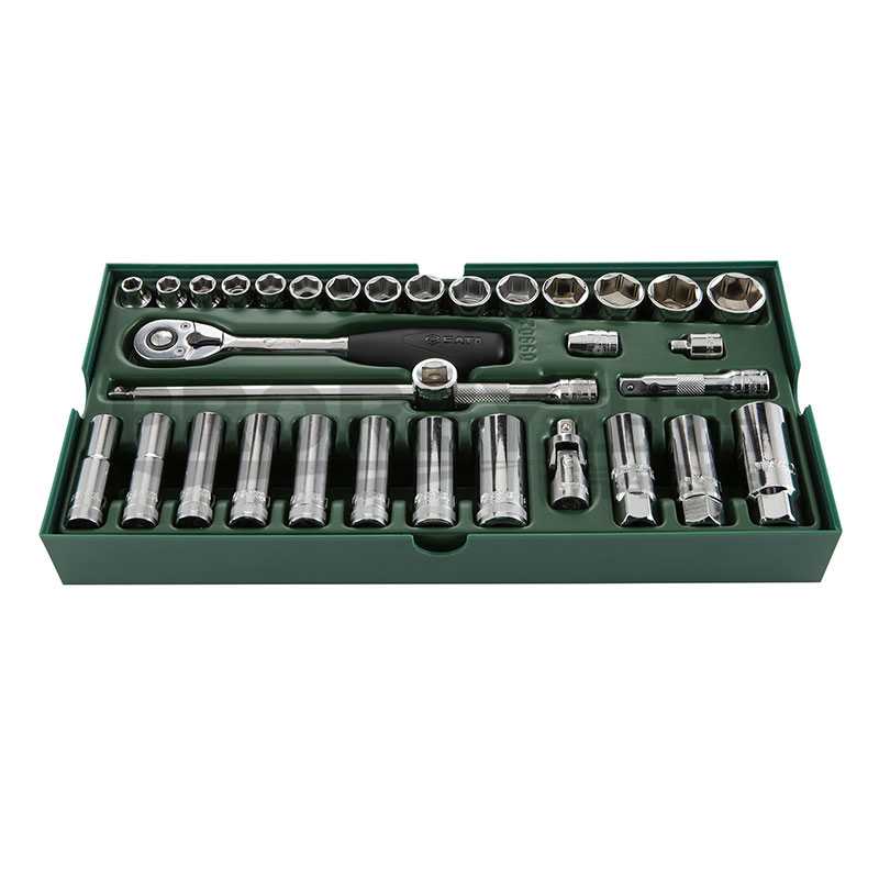 GW-130050308-世達(dá) 09902 工具托組套-33件10mm系列套筒-3