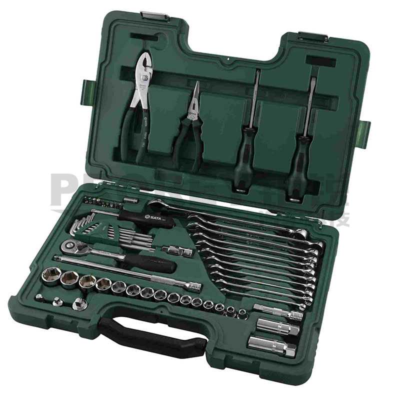 GW-130050289-世達(dá) 09509 56件快修店專用組套-1