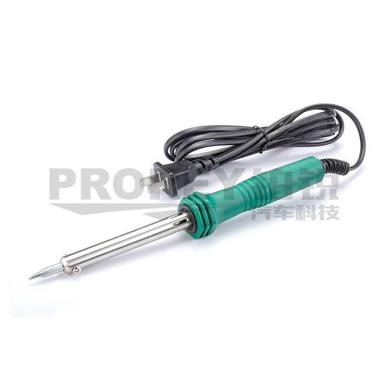 130050783-世達(dá) 03210 30瓦外熱式長(zhǎng)壽電烙鐵-1主圖