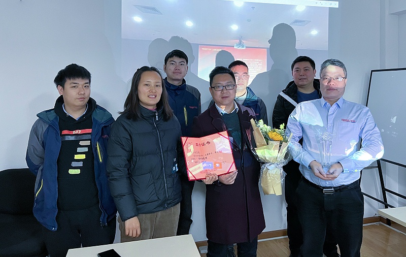 4 成都-團(tuán)體 4 成都-團(tuán)體