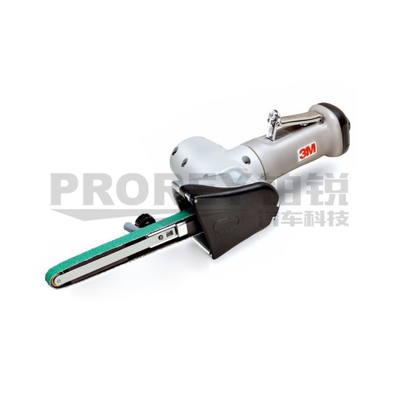 3M PN28366 砂帶打磨機