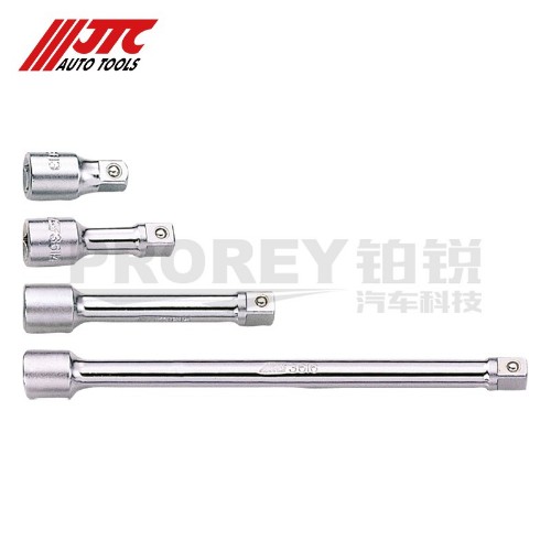 JTC3616 1/2英寸手動延長接桿2英寸