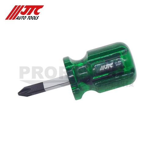 JTC3707 大頭雙用起子