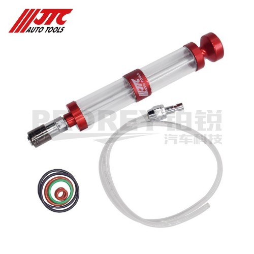 JTC1637 油質(zhì)比較器