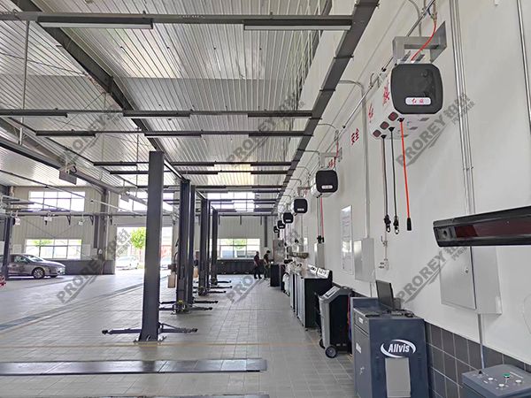 河北紅旗4S店-滄州華泓 (7)