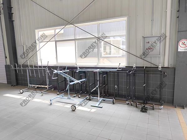 河北紅旗4S店-滄州華泓 (10)