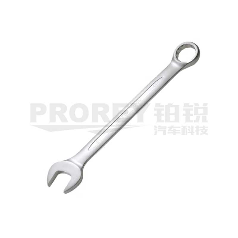 捷科 COM-14 14mm鉻釩鋼兩用扳手