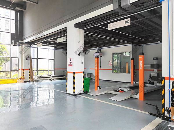 湖北極石4S店-洛軻智能科技(武漢)有限公司 (5)