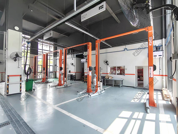 湖北極石4S店-洛軻智能科技(武漢)有限公司 (6)