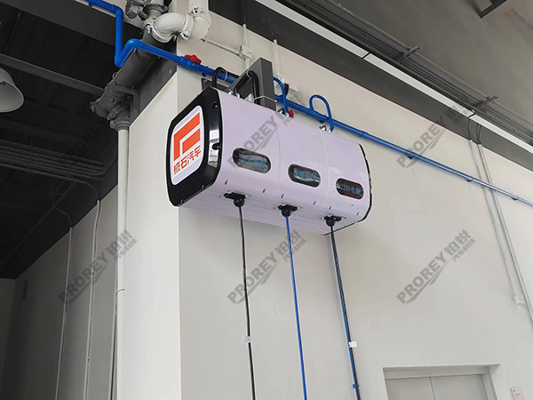 湖北極石4S店-洛軻智能科技(武漢)有限公司 (7)