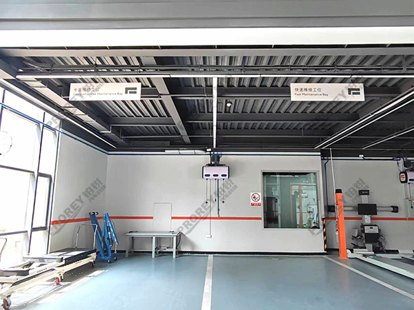 湖北極石4S店-洛軻智能科技(武漢)有限公司 (8)