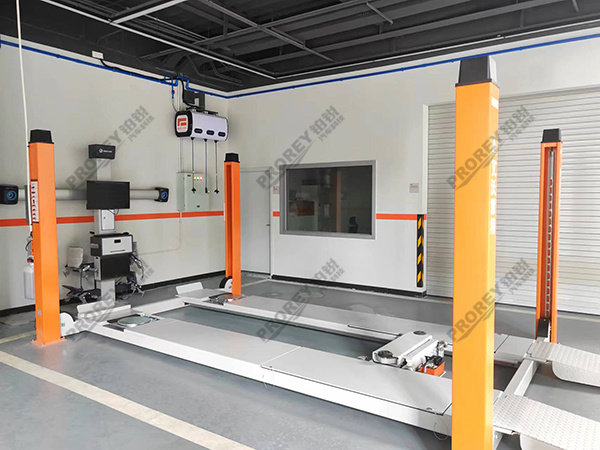 湖北極石4S店-洛軻智能科技(武漢)有限公司 (9)