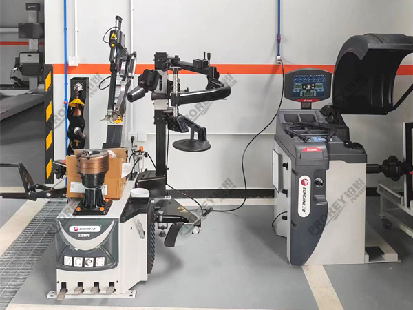 湖北極石4S店-洛軻智能科技(武漢)有限公司 (10)