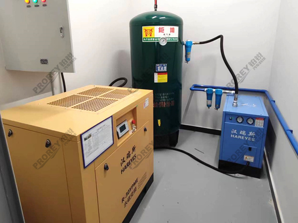 湖北極石4S店-洛軻智能科技(武漢)有限公司 (11)