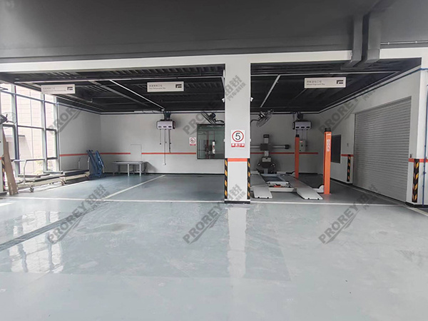 湖北極石4S店-洛軻智能科技(武漢)有限公司12 (1)