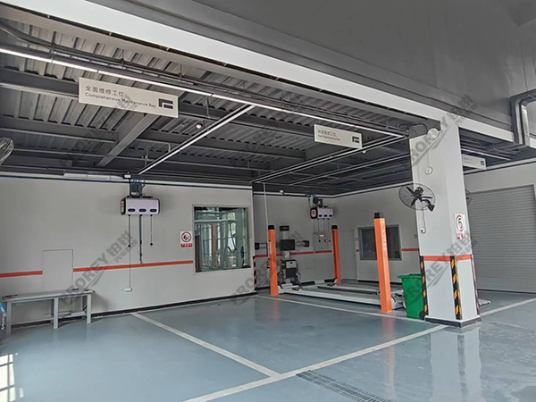 湖北極石4S店-洛軻智能科技(武漢)有限公司12 (2)