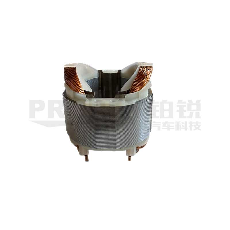 Bosch 博世 1619p20885 手電鉆定子