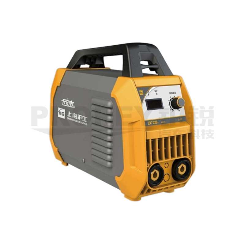 滬工 ZX7-225Ⅲ 電焊機