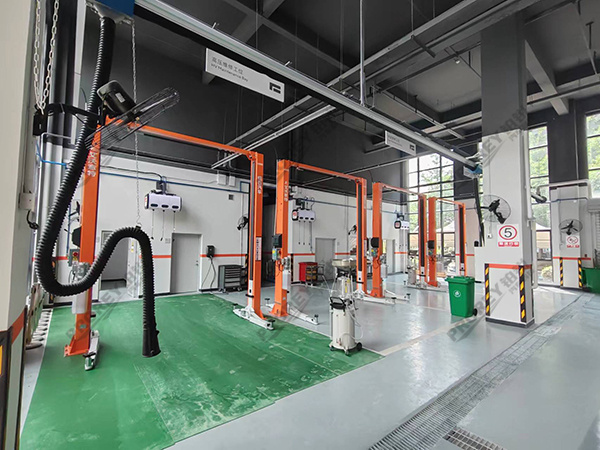 湖北極石4S店-洛軻智能科技(武漢)有限公司 (2)