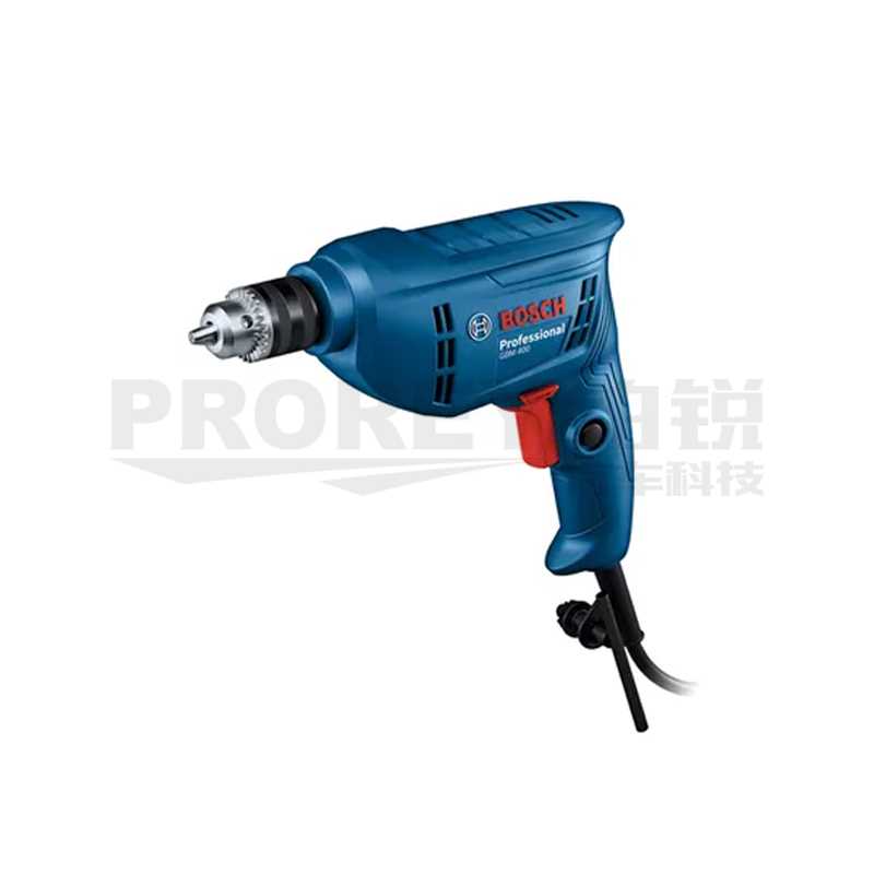 Bosch 博世 GBM400 手電鉆